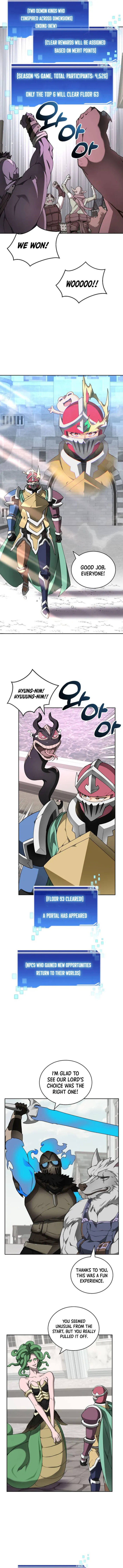 Page 13 of Chapter 122