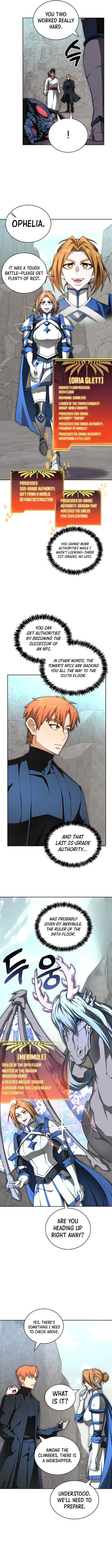 Page 4 of Chapter 123