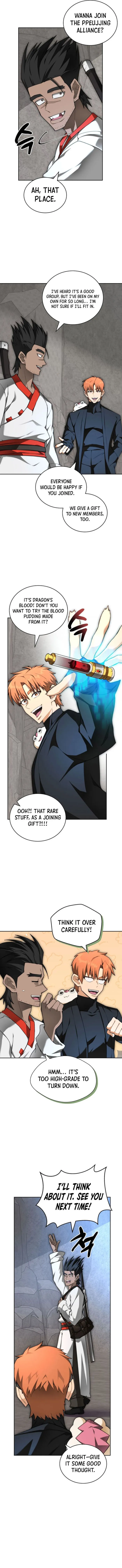 Page 6 of Chapter 123