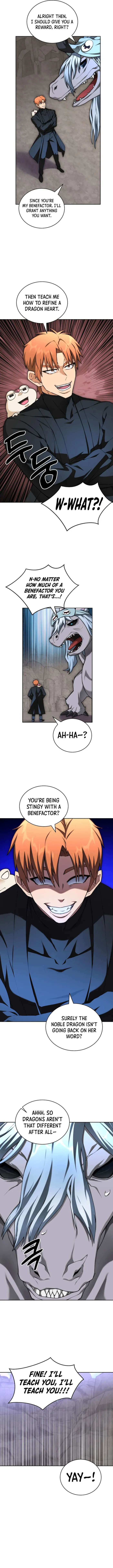 Page 8 of Chapter 123