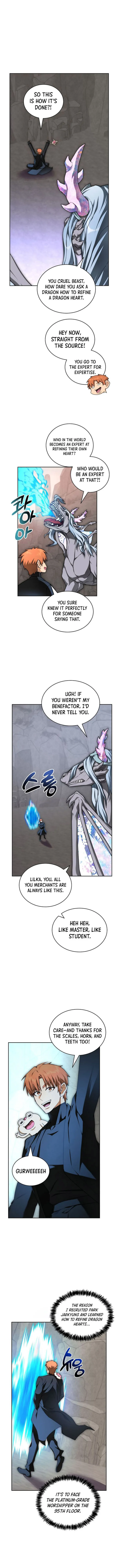 Page 9 of Chapter 123