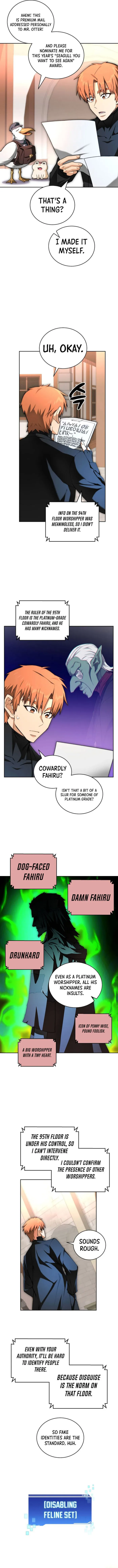 Page 11 of Chapter 123