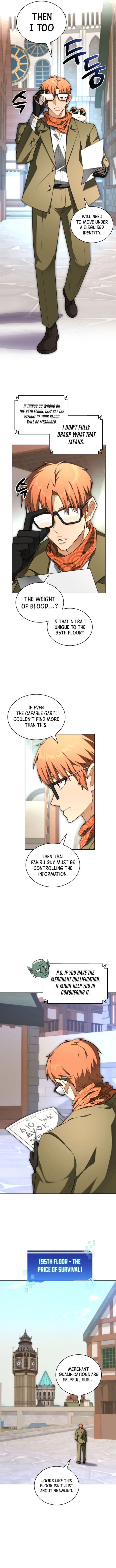 Page 12 of Chapter 123