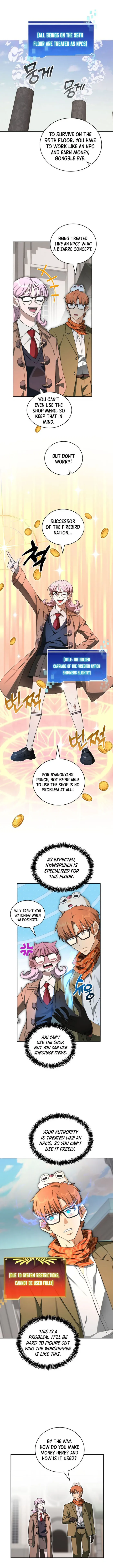 Page 1 of Chapter 124