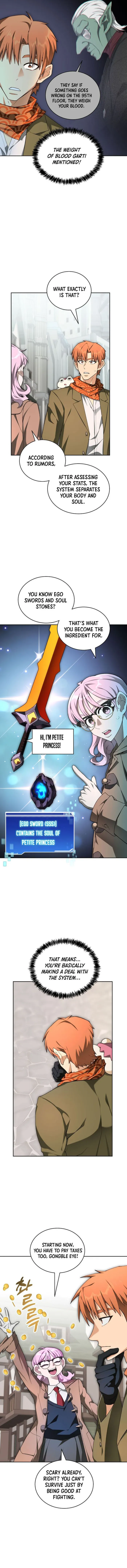 Page 3 of Chapter 124