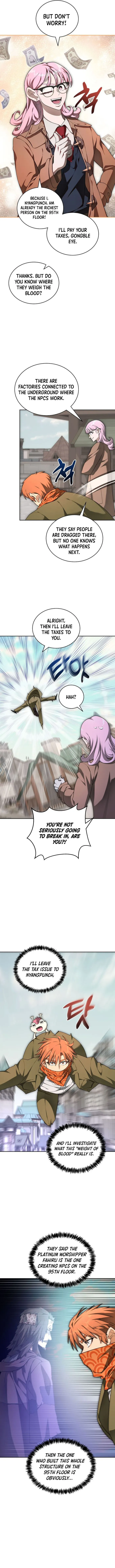 Page 4 of Chapter 124