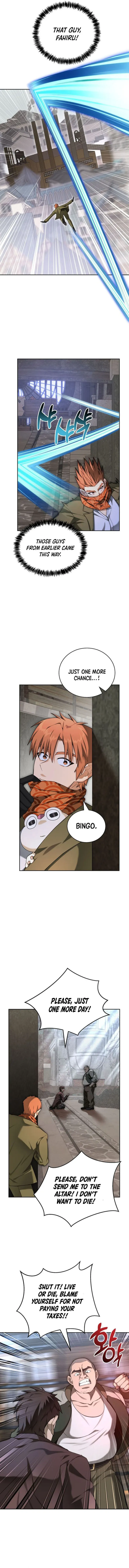Page 5 of Chapter 124