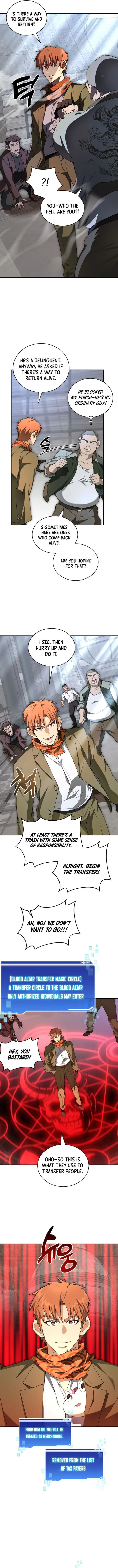 Page 6 of Chapter 124