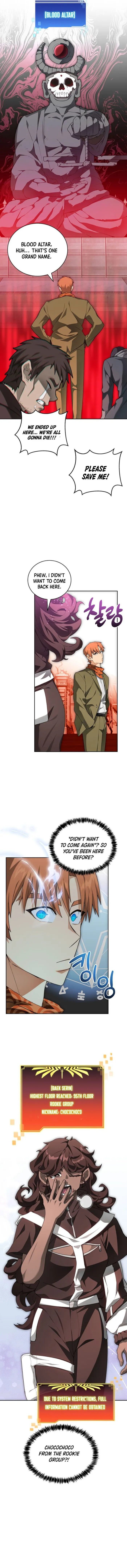 Page 7 of Chapter 124
