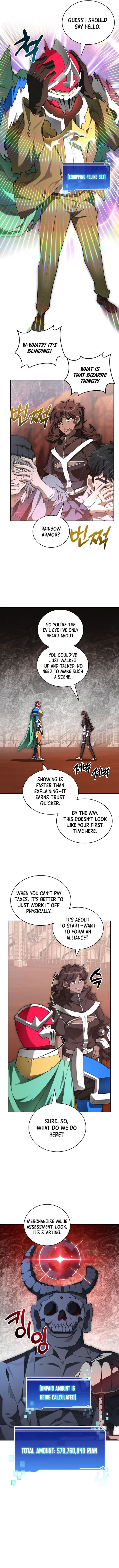 Page 8 of Chapter 124