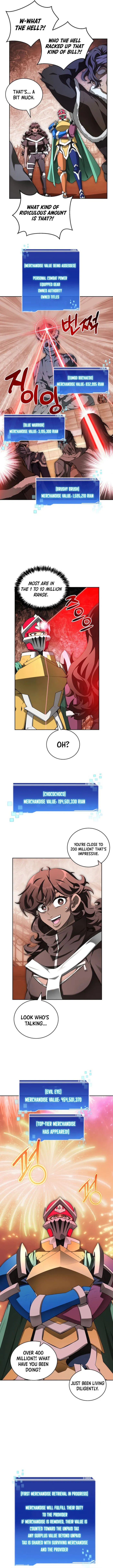 Page 9 of Chapter 124