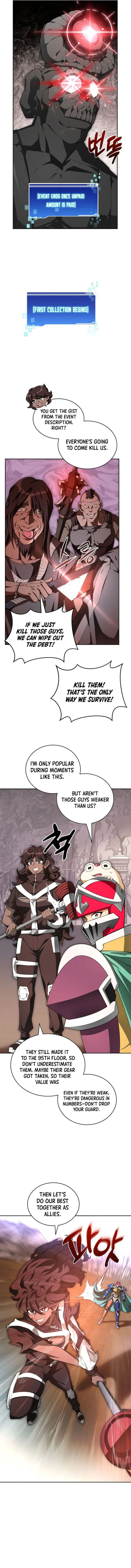 Page 10 of Chapter 124