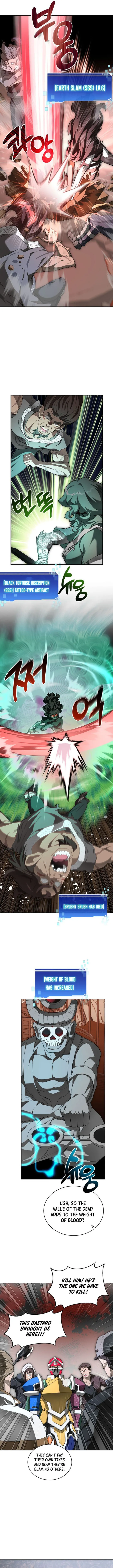 Page 11 of Chapter 124