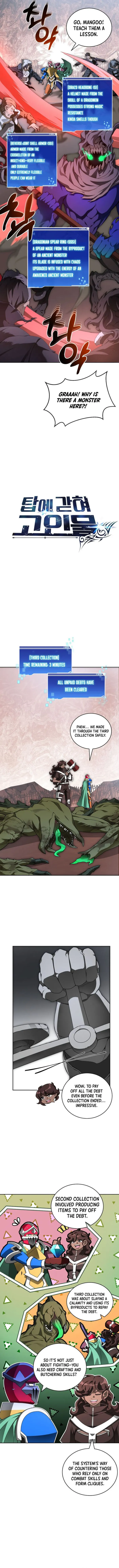 Page 12 of Chapter 124