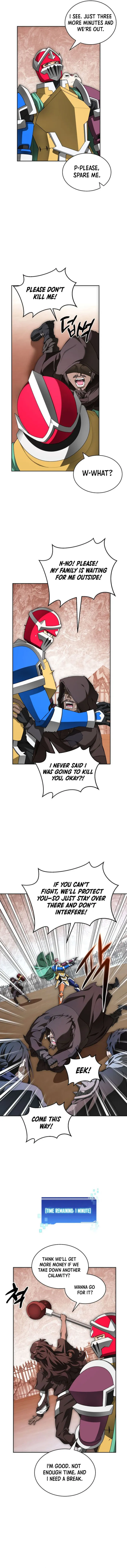 Page 13 of Chapter 124