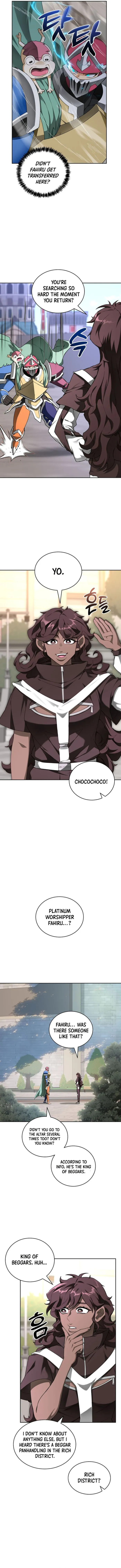 Page 2 of Chapter 125