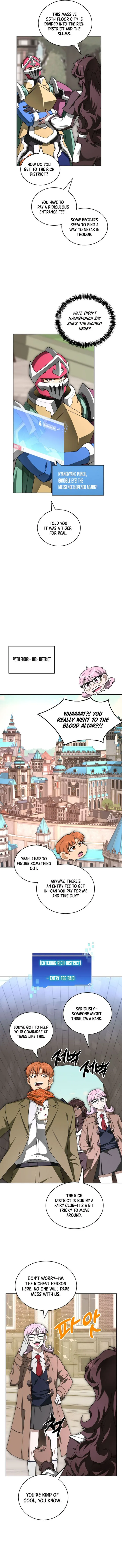 Page 3 of Chapter 125