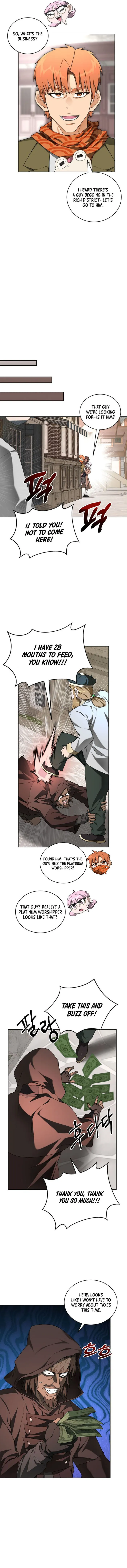 Page 4 of Chapter 125