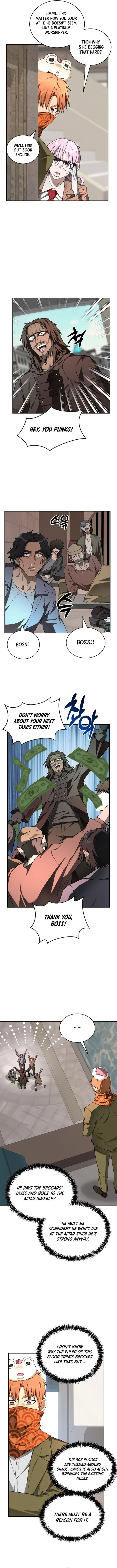 Page 5 of Chapter 125