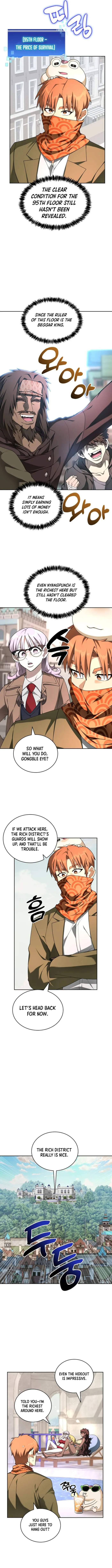 Page 6 of Chapter 125