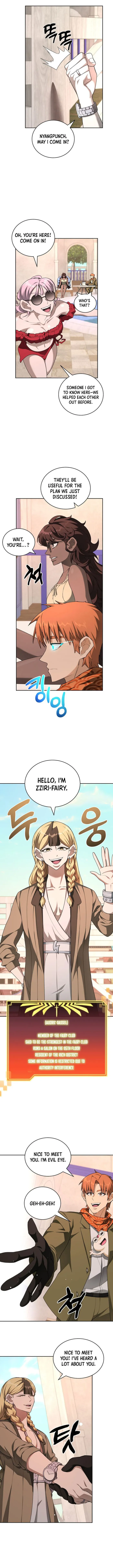 Page 8 of Chapter 125