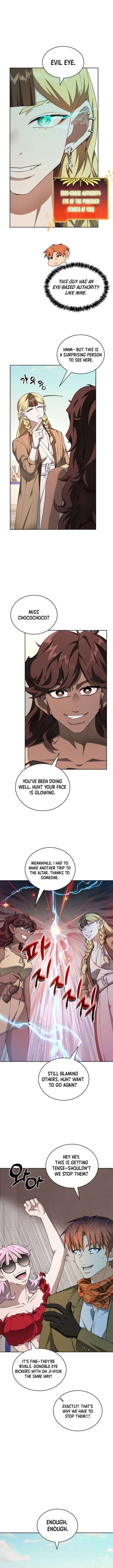 Page 9 of Chapter 125