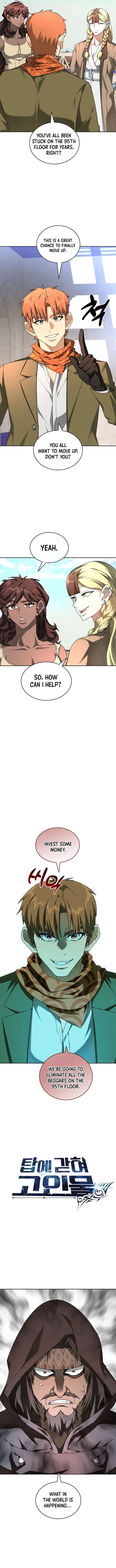 Page 10 of Chapter 125
