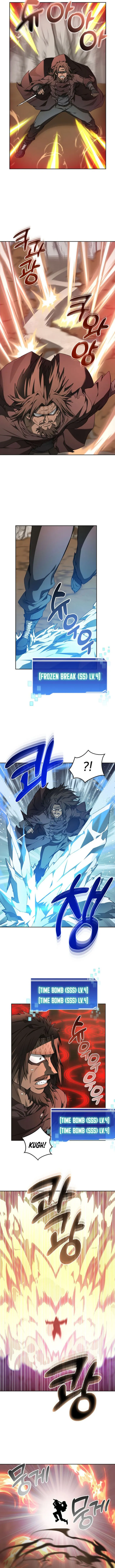 Page 2 of Chapter 126