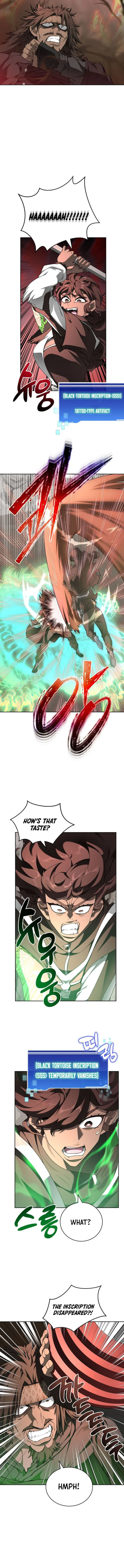 Page 3 of Chapter 126