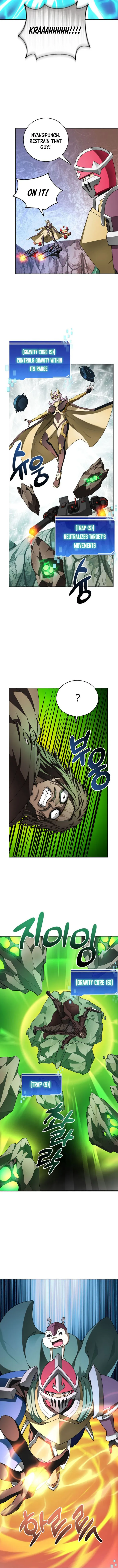 Page 5 of Chapter 126