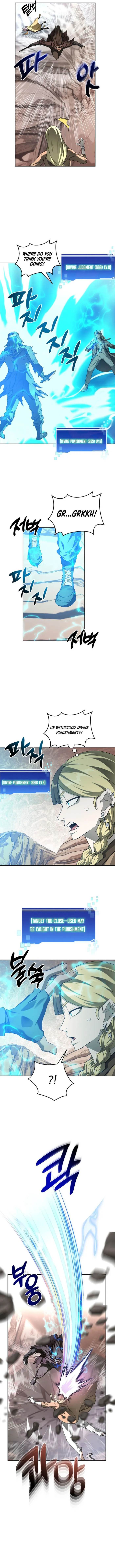 Page 8 of Chapter 126