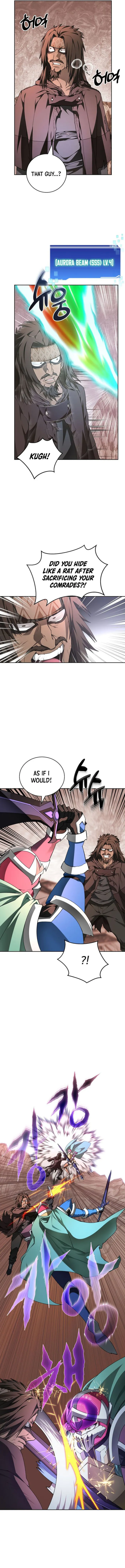 Page 9 of Chapter 126