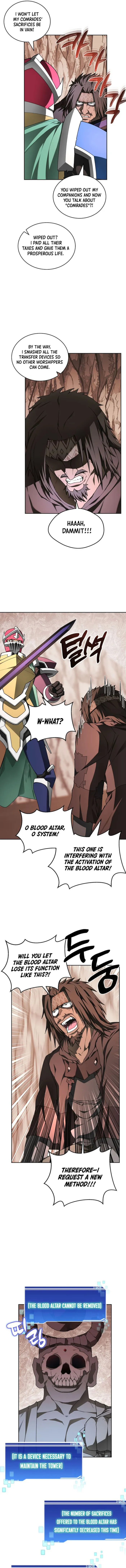 Page 10 of Chapter 126