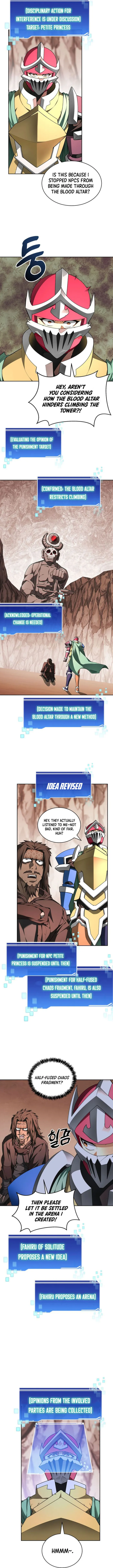 Page 11 of Chapter 126