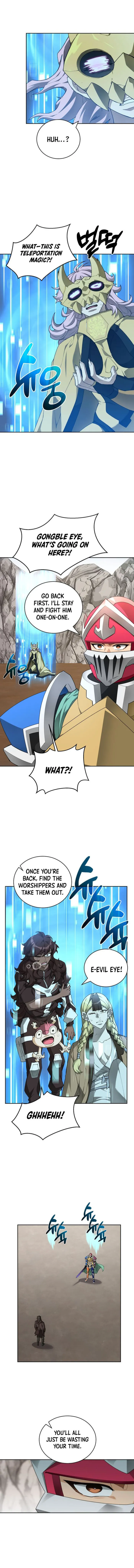 Page 1 of Chapter 127