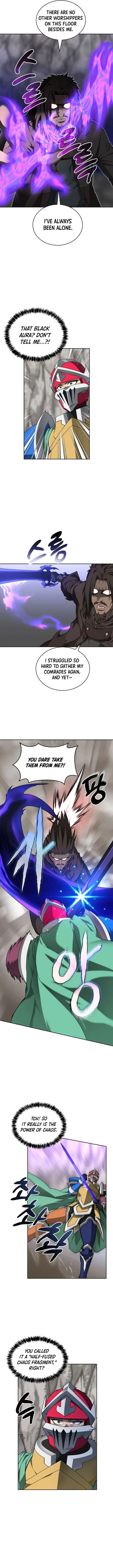 Page 2 of Chapter 127