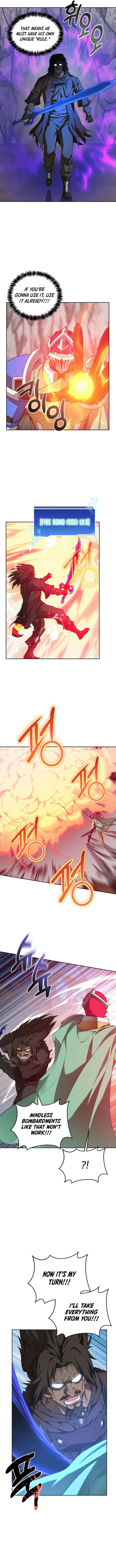 Page 3 of Chapter 127