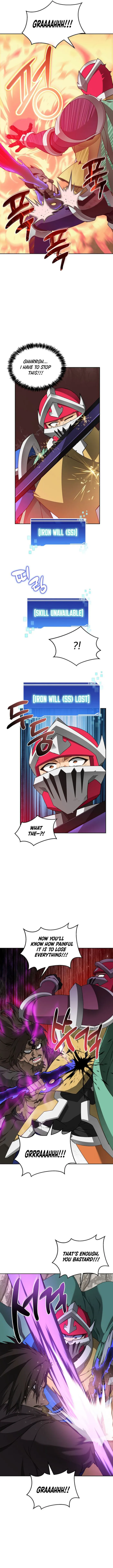 Page 4 of Chapter 127