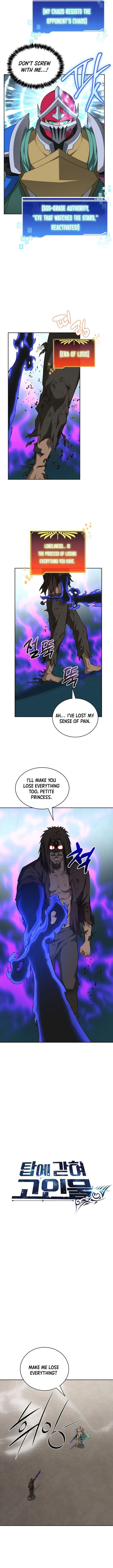 Page 6 of Chapter 127
