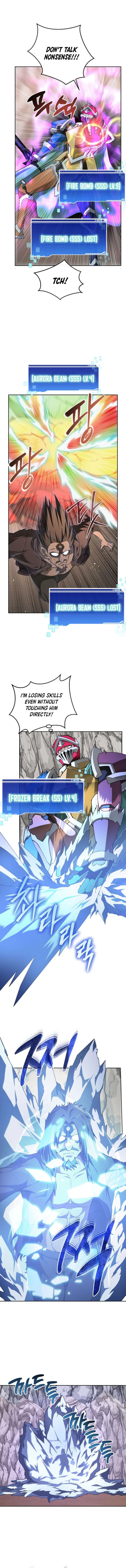 Page 7 of Chapter 127