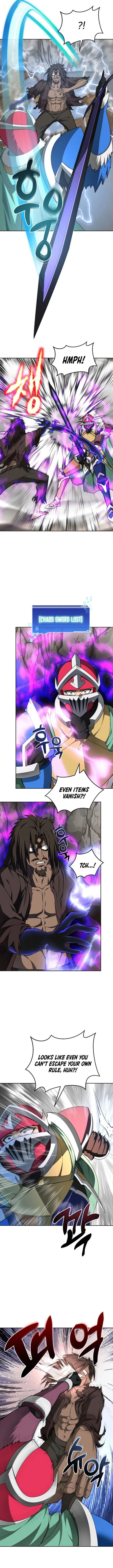Page 9 of Chapter 127