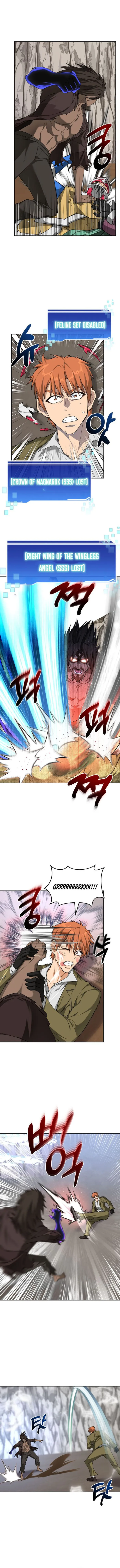 Page 10 of Chapter 127
