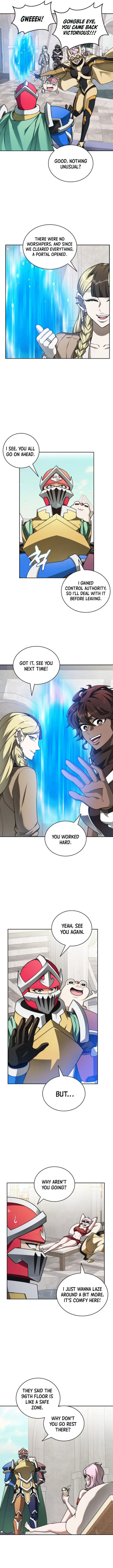 Page 3 of Chapter 128