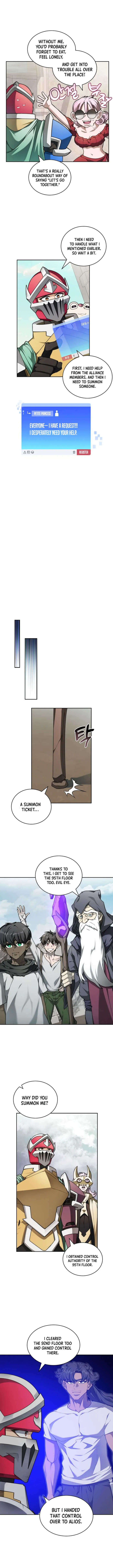 Page 4 of Chapter 128