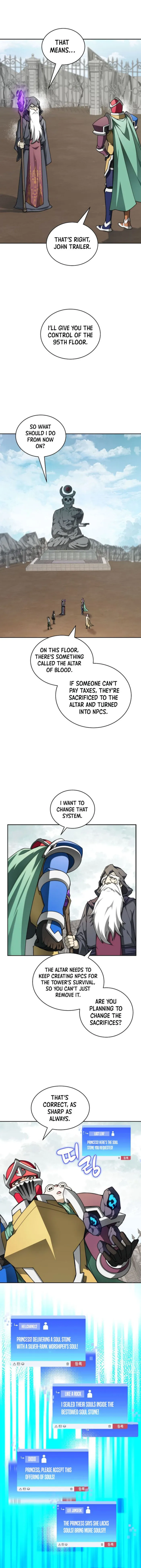 Page 5 of Chapter 128