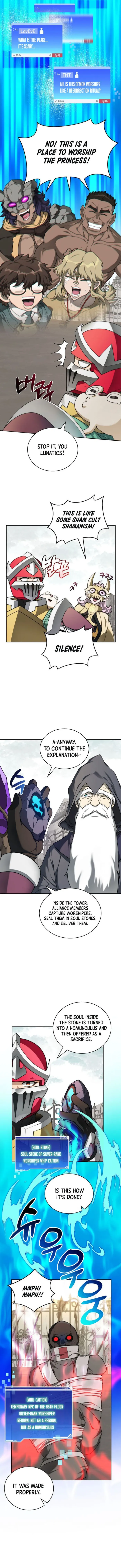 Page 6 of Chapter 128