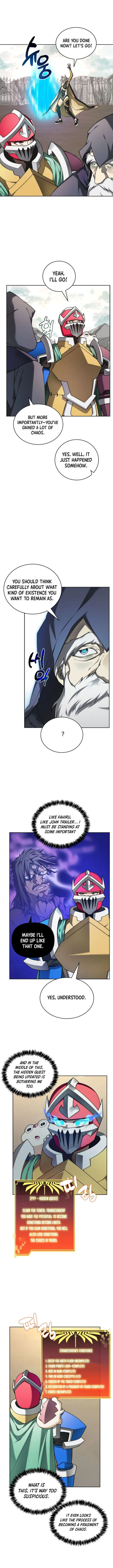 Page 8 of Chapter 128