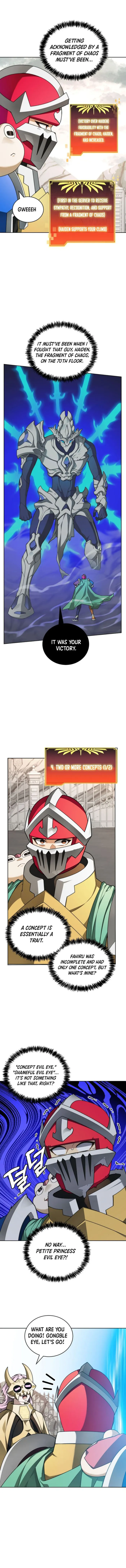 Page 9 of Chapter 128
