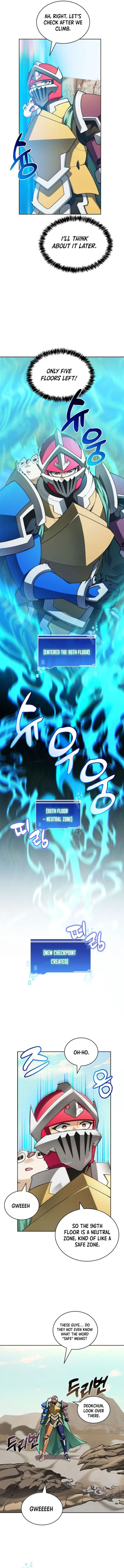 Page 10 of Chapter 128