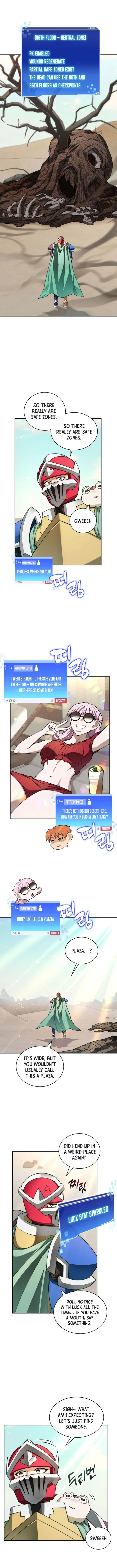 Page 1 of Chapter 129